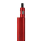 Buy Bulk INNOKIN - ENDURA T22E - VAPE KIT - Vape Wholesale Mcr