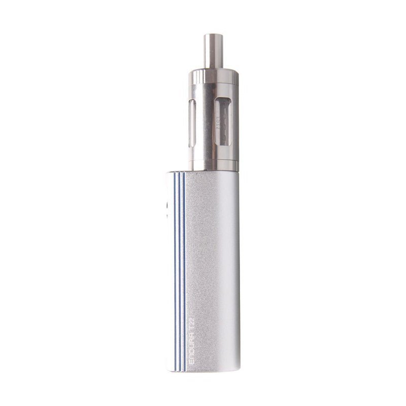 INNOKIN - ENDURA T22E - VAPE KIT - Vape Wholesale Mcr