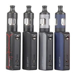 Buy Bulk INNOKIN - EZ WATT - VAPE KIT - Vape Wholesale Mcr