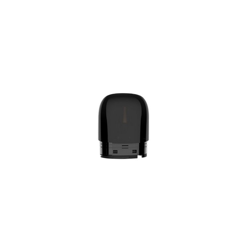 Buy Bulk INNOKIN - GALA - PODS/COILS - Vape Wholesale Mcr