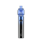 Buy Bulk Innokin - Go Max Tube - Vape Kit - Vape Wholesale Mcr