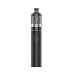Buy Bulk Innokin - Go Z - Vape Kit - Vape Wholesale Mcr