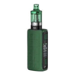 Buy Bulk Innokin Gozee Vape Kit - Vape Wholesale Mcr