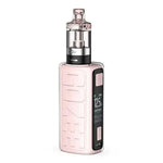 Buy Bulk Innokin Gozee Vape Kit - Vape Wholesale Mcr