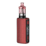 Buy Bulk Innokin Gozee Vape Kit - Vape Wholesale Mcr