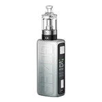 Buy Bulk Innokin Gozee Vape Kit - Vape Wholesale Mcr