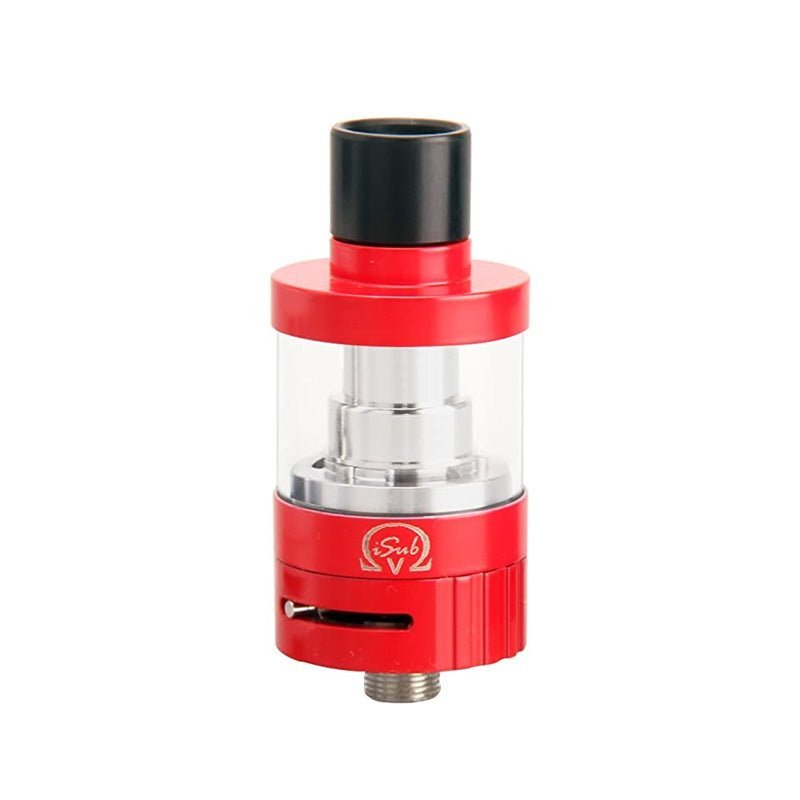 INNOKIN - ISUB VE - TANK - Vape Wholesale Mcr