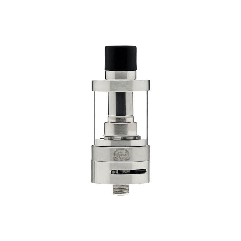 INNOKIN - ISUB VE - TANK - Vape Wholesale Mcr