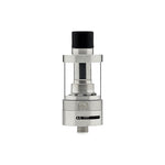 Buy Bulk INNOKIN - ISUB VE - TANK - Vape Wholesale Mcr