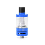 Buy Bulk INNOKIN - ISUB VE - TANK - Vape Wholesale Mcr