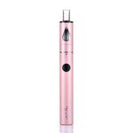 Buy Bulk Innokin - Jem Pen - Kit - Vape Wholesale Mcr