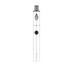 Buy Bulk Innokin - Jem Pen - Kit - Vape Wholesale Mcr