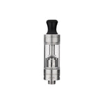 Buy Bulk INNOKIN - JEM - TANK - Vape Wholesale Mcr