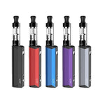 Buy Bulk INNOKIN - JEM - VAPE KIT - Vape Wholesale Mcr