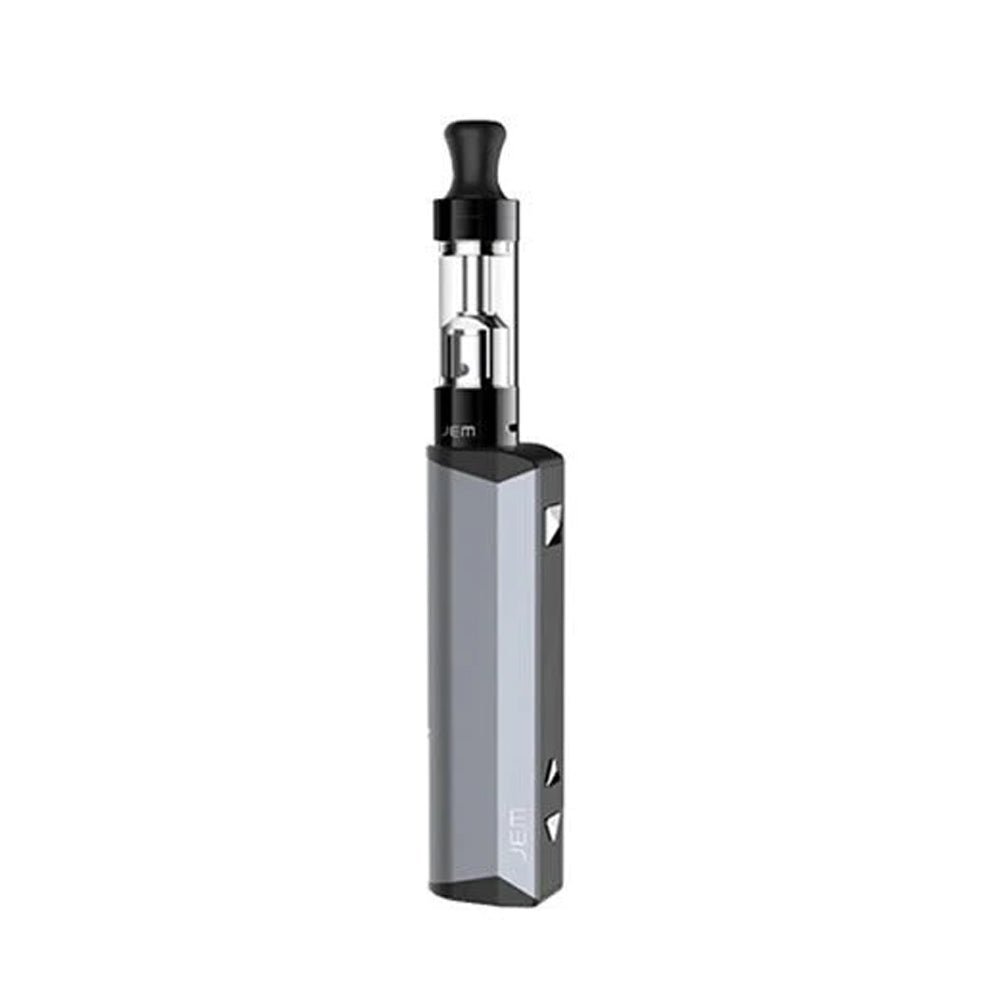 INNOKIN - JEM - VAPE KIT - Vape Wholesale Mcr