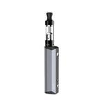 Buy Bulk INNOKIN - JEM - VAPE KIT - Vape Wholesale Mcr