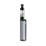 Buy Bulk INNOKIN - JEM - VAPE KIT - Vape Wholesale Mcr