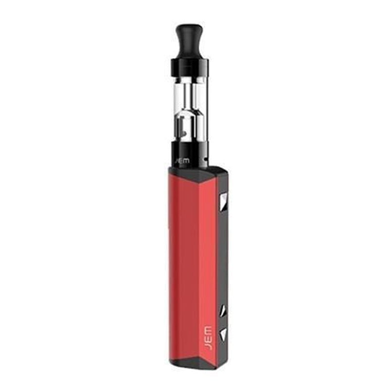 INNOKIN - JEM - VAPE KIT - Vape Wholesale Mcr