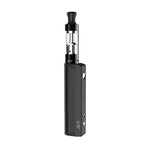 Buy Bulk INNOKIN - JEM - VAPE KIT - Vape Wholesale Mcr