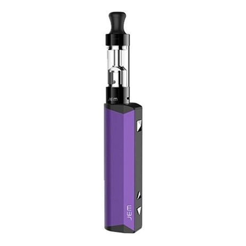 INNOKIN - JEM - VAPE KIT - Vape Wholesale Mcr