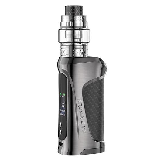 Innokin Kroma 217 Z Force Vape Kit - Vape Wholesale Mcr