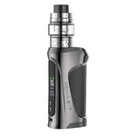 Buy Bulk Innokin Kroma 217 Z Force Vape Kit - Vape Wholesale Mcr