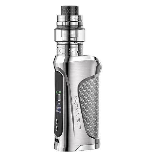 Innokin Kroma 217 Z Force Vape Kit - Vape Wholesale Mcr