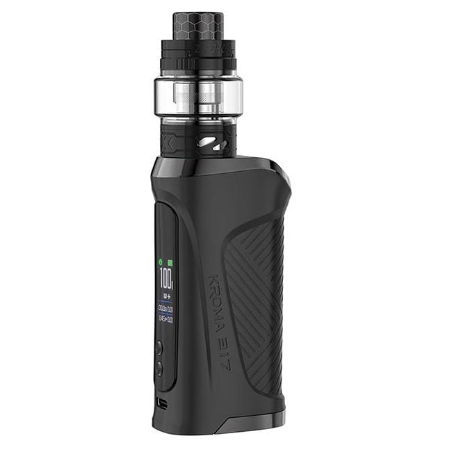 Innokin Kroma 217 Z Force Vape Kit - Vape Wholesale Mcr