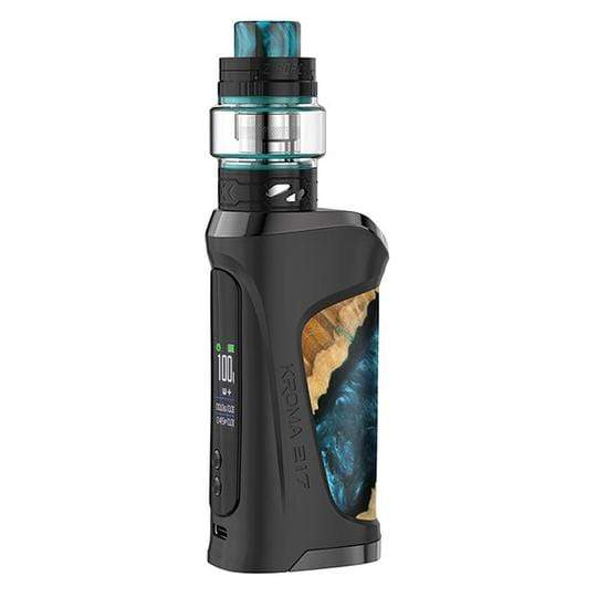 Innokin Kroma 217 Z Force Vape Kit - Vape Wholesale Mcr