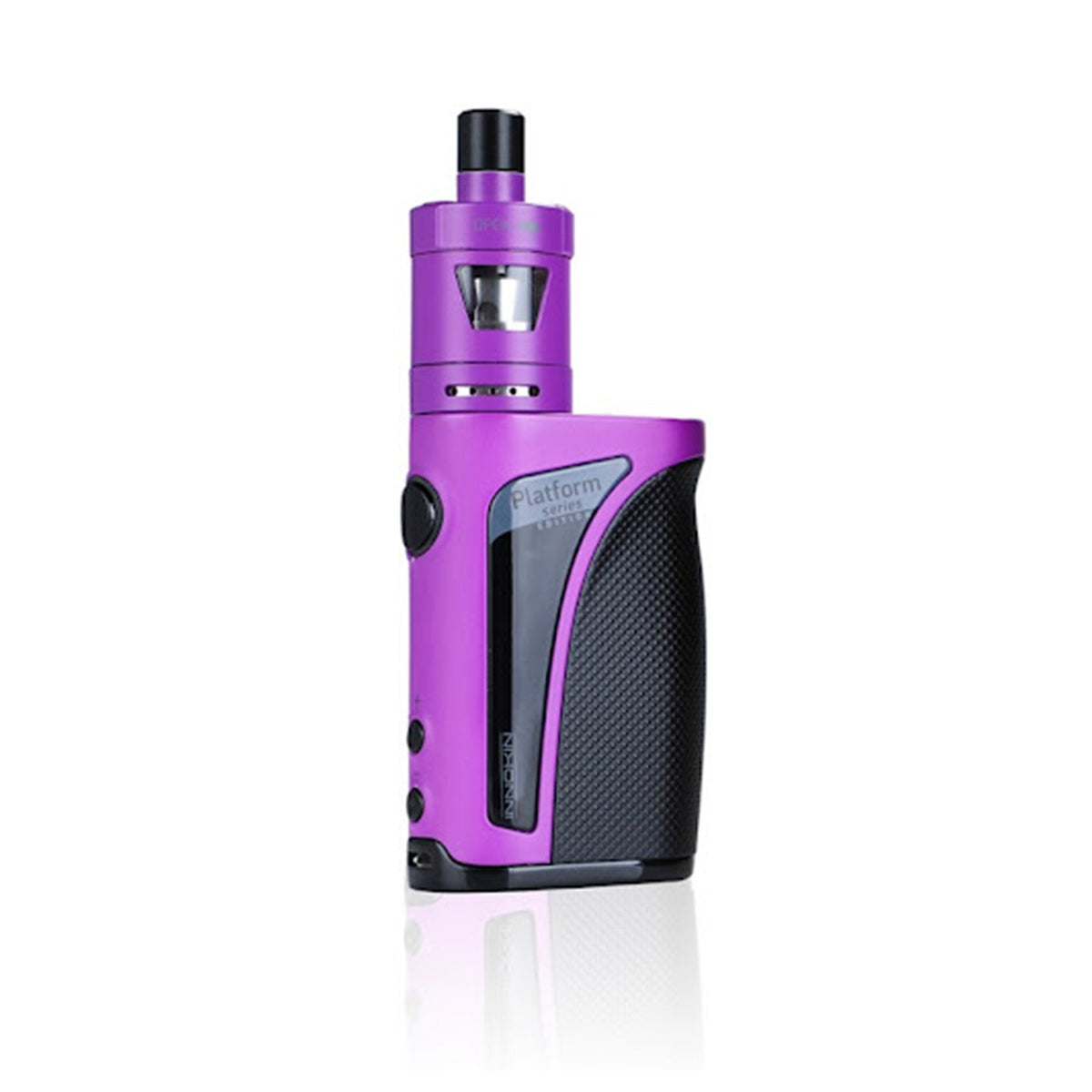 Buy Bulk Innokin Kroma - A Zenith Kit - Vape Wholesale Mcr