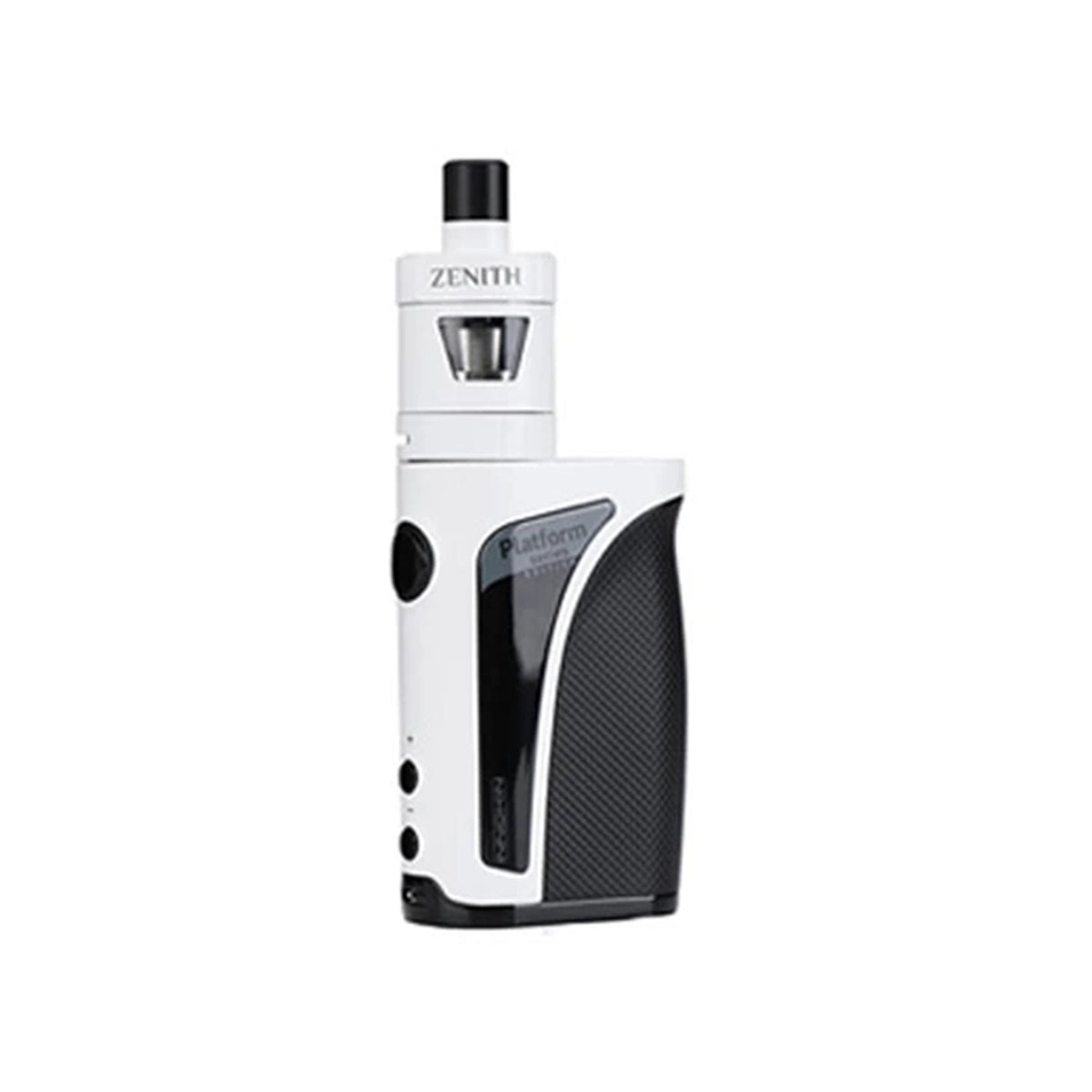 Innokin Kroma-A Zenith Kit - Vape Wholesale Mcr