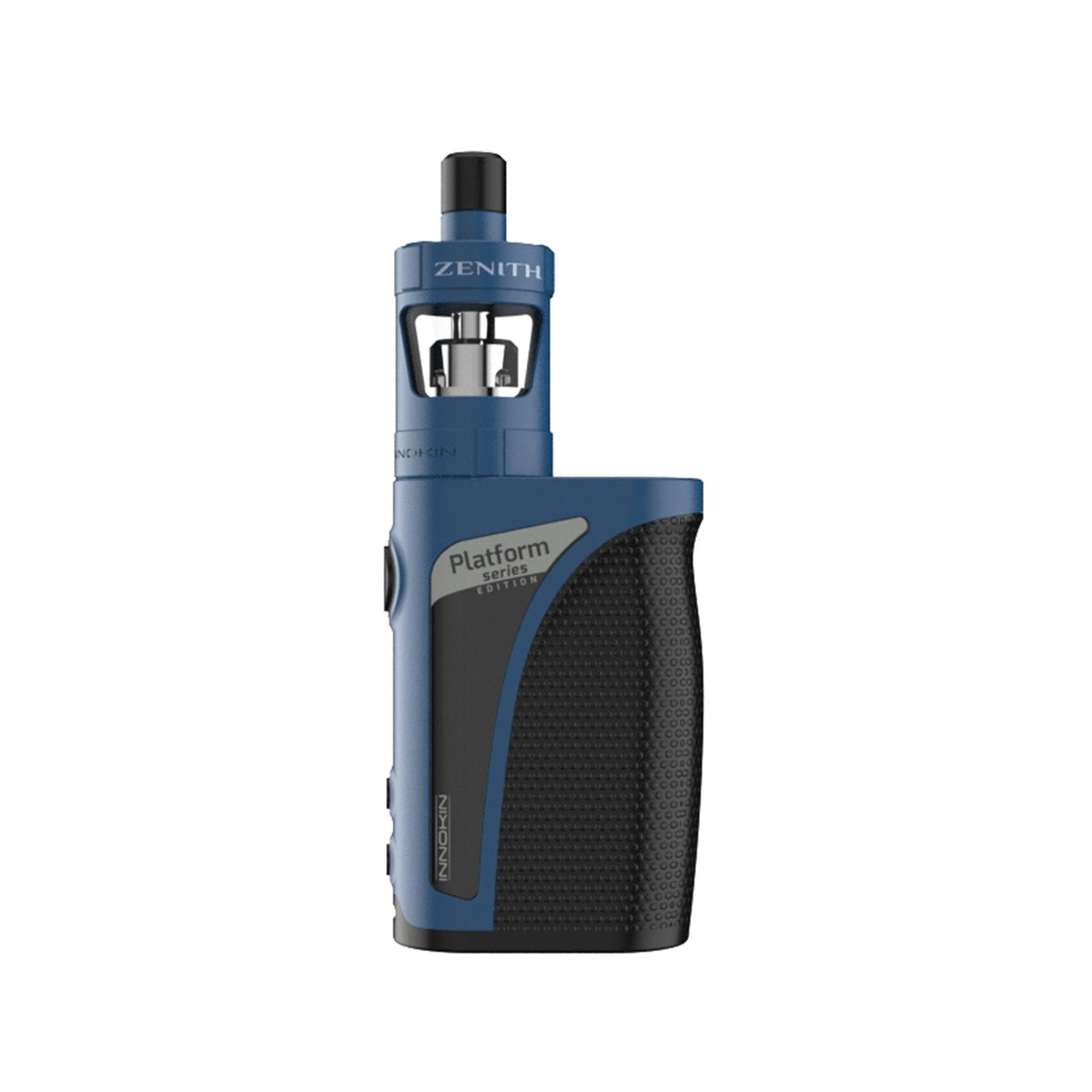 Innokin Kroma-A Zenith Kit - Vape Wholesale Mcr