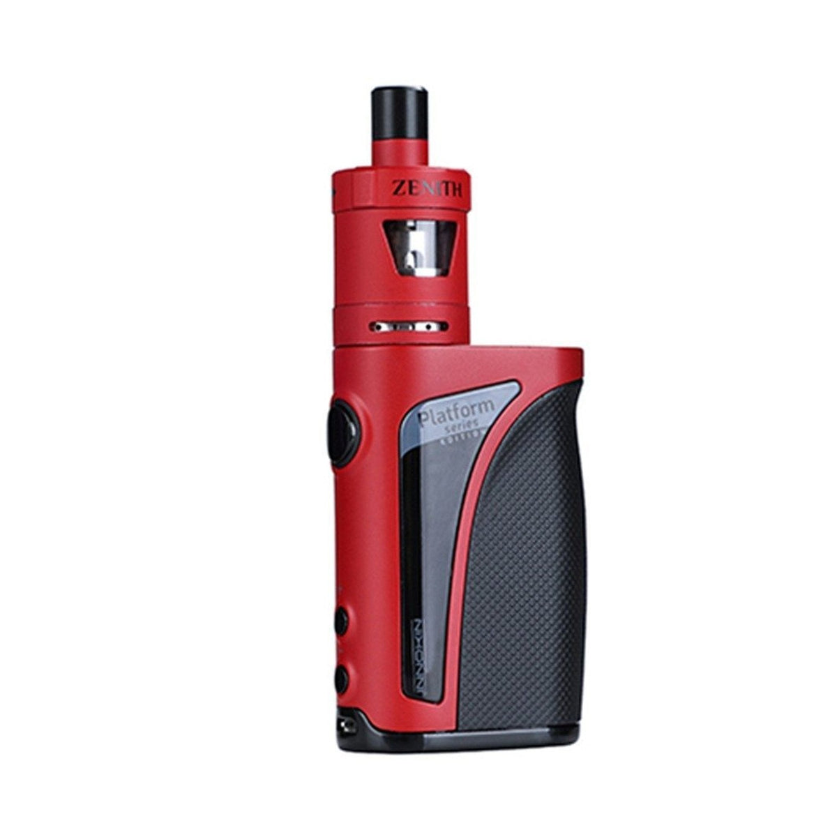 Innokin Kroma-A Zenith Kit - Vape Wholesale Mcr