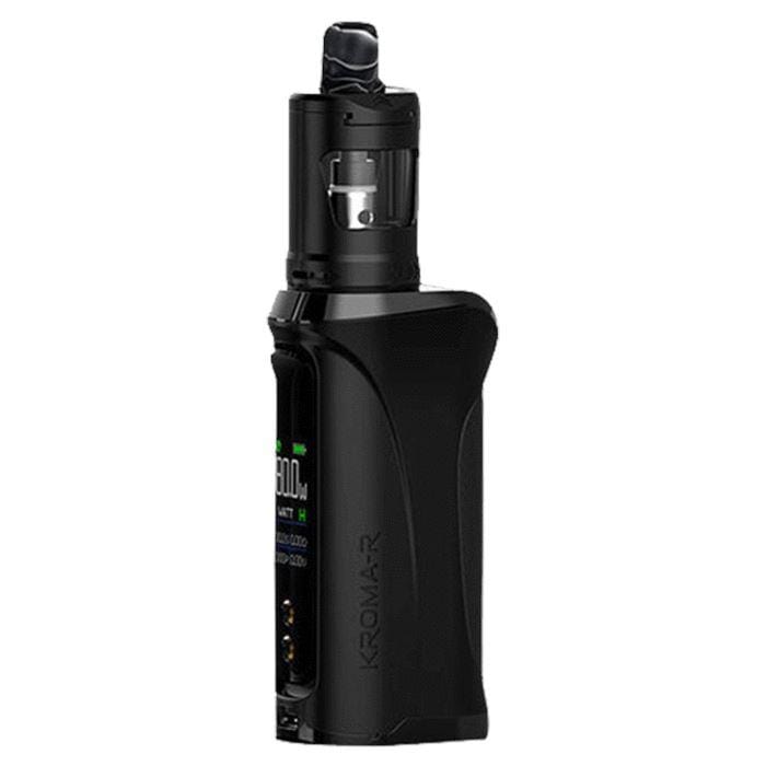 INNOKIN - KROMA R - VAPE KIT - Vape Wholesale Mcr