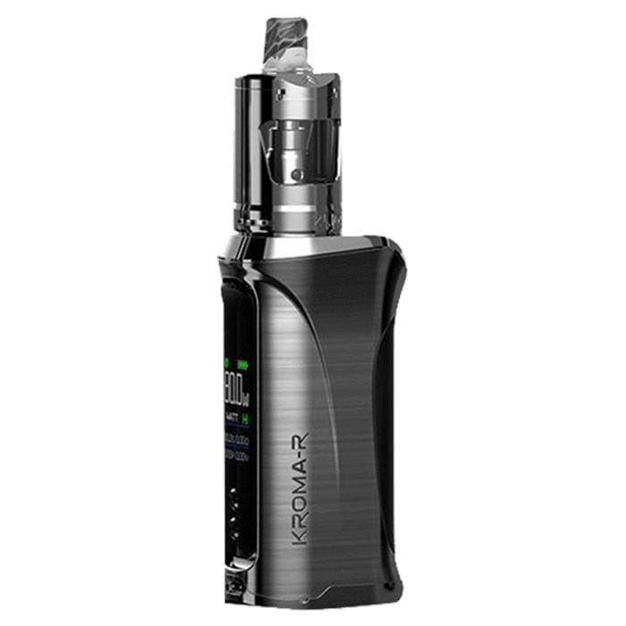 INNOKIN - KROMA R - VAPE KIT - Vape Wholesale Mcr