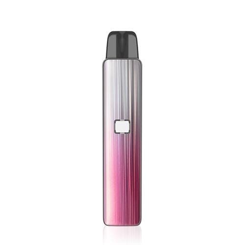 Innokin MVP Pod Kit - Vape Wholesale Mcr