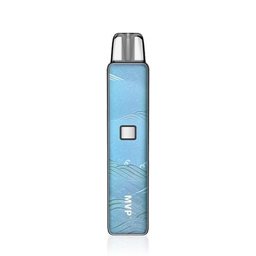 Innokin MVP Pod Kit - Vape Wholesale Mcr