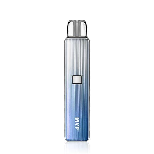 Innokin MVP Pod Kit - Vape Wholesale Mcr