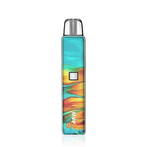 Innokin MVP Pod Kit - Vape Wholesale Mcr