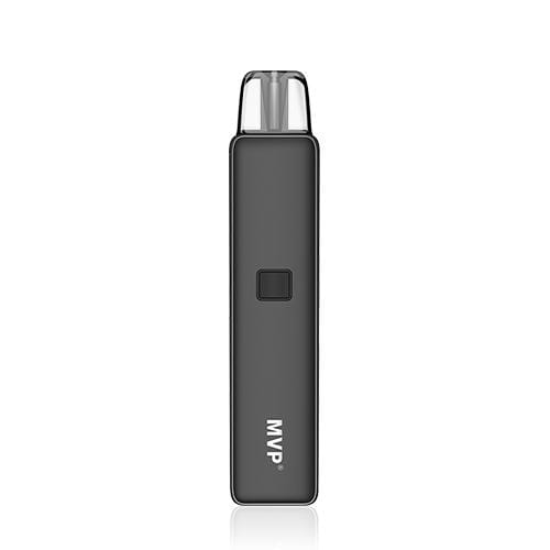 Innokin MVP Pod Kit - Vape Wholesale Mcr