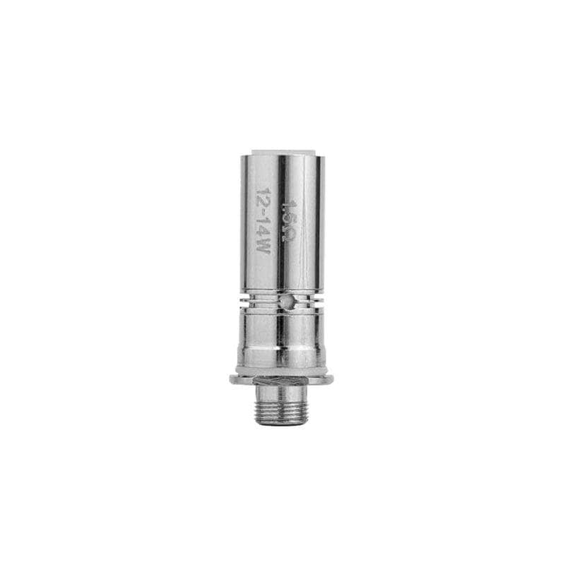 INNOKIN - PRISM S - COILS - Vape Wholesale Mcr