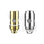 Buy Bulk Innokin Sceptre Coils - Pack of 5 - Vape Wholesale Mcr