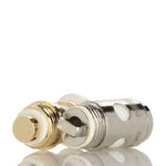 Buy Bulk Innokin Sceptre Coils - Pack of 5 - Vape Wholesale Mcr