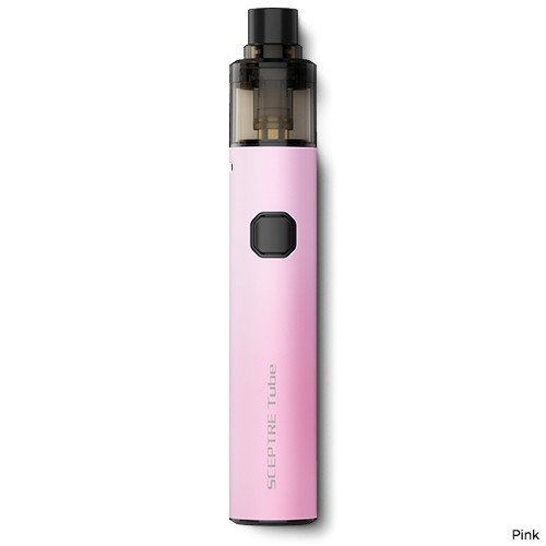 Innokin Sceptre Tube Kit - Vape Wholesale Mcr