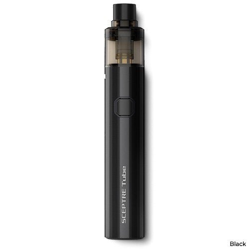 Innokin Sceptre Tube Kit - Vape Wholesale Mcr