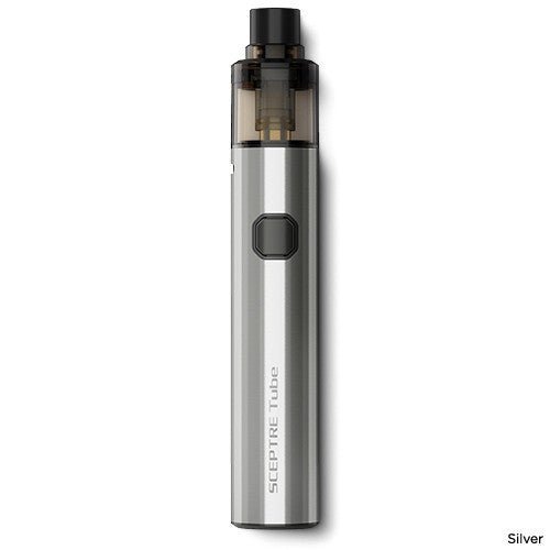 Buy Bulk Innokin Sceptre Tube Kit - Vape Wholesale Mcr