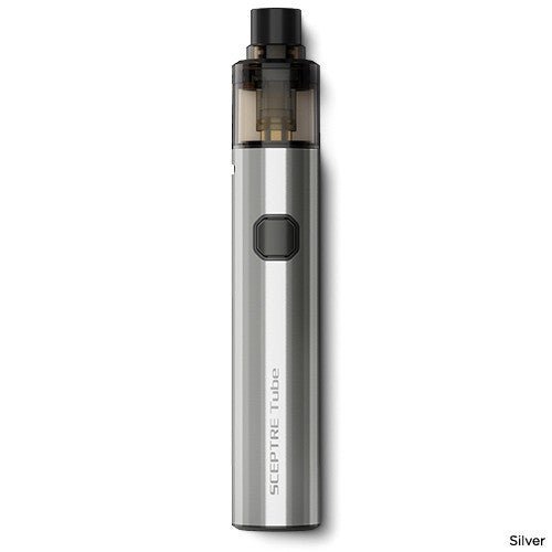 Innokin Sceptre Tube Kit - Vape Wholesale Mcr