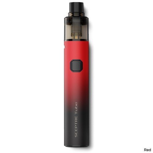 Innokin Sceptre Tube Kit - Vape Wholesale Mcr