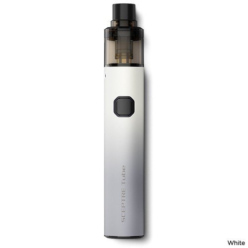 Buy Bulk Innokin Sceptre Tube Kit - Vape Wholesale Mcr