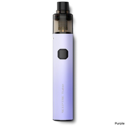 Buy Bulk Innokin Sceptre Tube Kit - Vape Wholesale Mcr